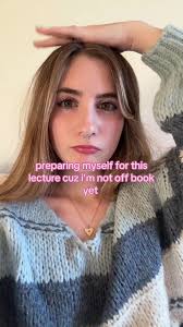 wish me luck 😭😭😭 #broadwaylilly #theatrekid #offbook #musicaltheatr...