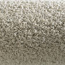 Hochflor teppich jpcedu teppich kollektion. Creation Langflor Teppich Teppich Hochflor Teppich
