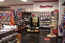 Where can i get free puppies? Chuck Don S Pet Food Supplies Denver Cherry Creek