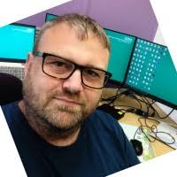 Andrew McLester Email & Phone Number