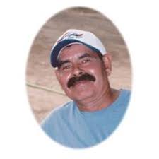 Roger Joe Roybal Obituary December 13, 2013