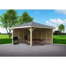 Découvrez cet abri de jardin il apportera une véritable touche de modernité à votre jardin. Auchan Cognac Plus De 370 References D Abris De Jardin Facebook
