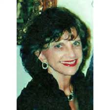 Obituary information for Lillian Dow Vaughn