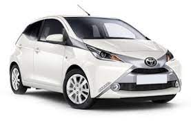 Holidays are way better behind the wheel of a car! Autonom Rent A Car Car Rental In Budapest Hungary Bookingcar