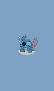 Papel De Parede Cartoon Wallpaper Iphone Disney Wallpaper Cartoon Wallpaper