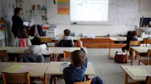 Sin embargo, pueden surgir ciertas dudas a último. Coronavirus En Mexico La Sep Anuncia Que El Regreso A Clases Solo Se Dara Cuando Sea Seguro Marca Claro Mexico