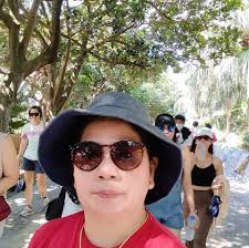 Glenn Cordero Ticzon