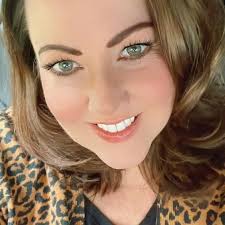 Meet The Team : Advance Design