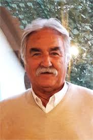 Necrologio MARIO TESTA (EZIO)