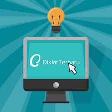 Tes kemampuan bidang (tkb) bidang pendidikan 1. Diklat Beranda