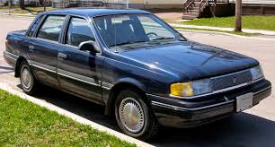 Image result for Twilight Blue 1992 Tempo