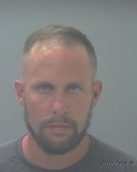 Christopher Scott Futrell Santa Rosa, Florida http://Arre.st/FL-116178784