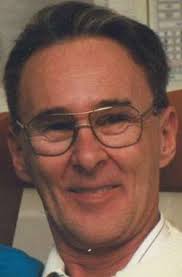 Robert Bilodeau (Avis de décès)