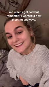 veronicaaaa (@veronica.mckenzie)