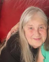 Barbara Ann Toombs Obituary November 20, 2024