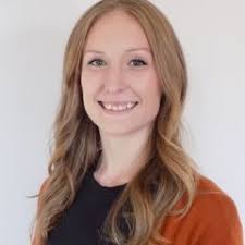 Weichert Realtors, The Pro Group