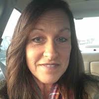 10+ "Kathy Langner" profiles