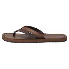 Flip flops aren't just stylish footwear, they are essentially a survival item to help you navigate the suffocating summer here are 9 pairs of the best flip flops for men, all of which are affordable and won't break the bank. Reef J Bay Iii Men S Best Price Compare Deals At Pricespy Uk