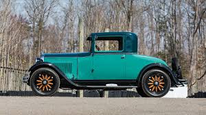 Image result for Moonstone Blue 1928 Dodge