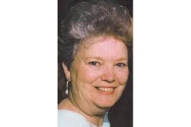 Virginia Budd Obituary (1928