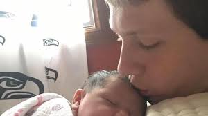 Driver who caused fatal Mother's Day wreck has died