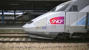 Et si nous ne sommes pas les derniers à nous moquer (gentiment, bien sûr) des habitudes de nos voisins, sachez que nos amis européens ne se privent pas non plus. Sncf Les Cliches Sur Les Cheminots Ont La Vie Dure