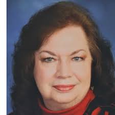 Make it Happen! Make it Matter! February Edition: Directory