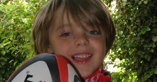 DésaBuzzé: TOP 14 : Les neuf précédentes finales du RCT jalonnées de trois  Boucliers de Brennus