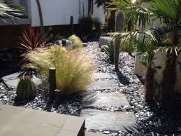 Pieri Jardins Creation Jardin Contemporain Amenagement De Jardins Var Sanary Six Fours Bandol Marseille Jardin Sec Jardiniere Creation Jardin Sec W Plants