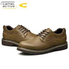 Buy the newest camel active products in malaysia with the latest sales & promotions ★ find cheap offers ★ browse our wide selection of products. Camel Active New Comfortable Casual Shoes Genuine Leather Men Shoes Anti Man Wear Resistant Tooling Footwear Fashion Mocassins Oxfords Aliexpress