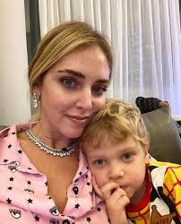 La oss ønske de nye medlemmene velkommen! Vidar Brusveen, Tone Inger Eide,  Aditya Singh Panwar, Zehad Zehad, Hele Karm, Jorunn Bendiksen, Geir Ove  Steffenstorpet, Terje Kaldvansvik, Bjørn Narmo, Annah Moss Helwa, Meike