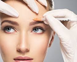 Woodcliff Family Dental