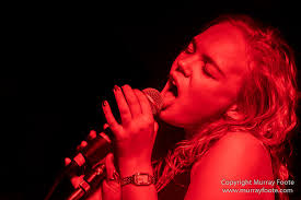 Thredbo Blues Festival (2006 to 2025)