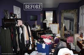 Save on shipping costs for a limited time. Part 1 A Gothic Craft Room Makeover Designing A Space That Is Functional Yet Creative Crafty Yet Macabre Me And Annabel Lee