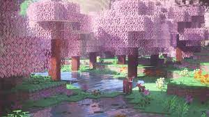 Check spelling or type a new query. Pink Minecraft Wallpapers Top Free Pink Minecraft Backgrounds Wallpaperaccess