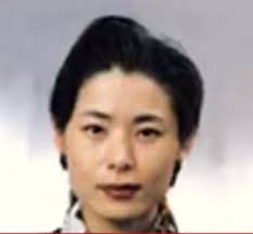기재2차관 김용진·국토1차관 손병석·민주평통 사무처장 황인성. ê¹€ì™¸ìˆ™ ë²•ì œì²˜ìž¥ ë…¸ë¬´í˜„ ì „ ëŒ€í†µë ¹ ë¬¸ìž¬ì¸ëŒ€í†µë ¹ ì¼í–ˆë˜ ë²•ë¥ ì‚¬ë¬´ì†Œ ê·¼ë¬´