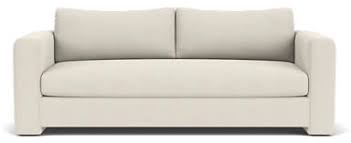 Image result for Royal Ivory 1986 Lomas H