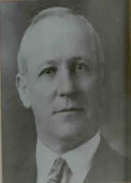 Superintendents and Directors of Southwestern Virginia Mental Health  Institute