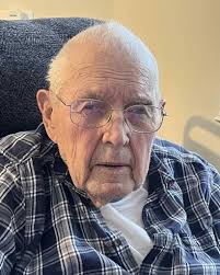 Arden Dale Drake Obituary July 20, 2025