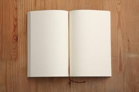 Boek Uitgeven De Standaard Mobile