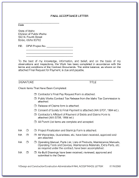 Appendix 50 aia document ga tm contractor s affidavit of release of liens project name and address sample affidavit of release of liens. Aia Form G706a Free Download Vincegray2014