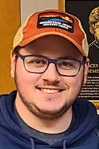 MTSU's 1st data science degree graduates praise faculty support, prospects 