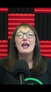 Janet Siano's Instagram, Twitter & Facebook