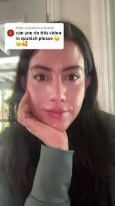 Donde Comprar Boletos Para Franco Escamilla 2024