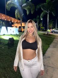 Greek Rafaela first porn debut