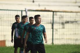 Ujicoba timnas indonesia lawan tira persikabo dan bali united disiarkan. Timnas U22 Indonesia Vs Tira Persikabo Ada Pemain Misterius Di Skuad Laskar Padjajaran