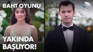 Jun 15, 2021 · kanal d'nin yeni dizisi baht oyunu'nun ilk bölümü yayınlandı. Baht Oyunu Fragmani Youtube