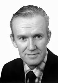 Thore Ehrlings Orkester Med Britt-Inger Dreilick & Stig Gabrielsson