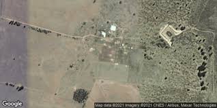 Timothy, Tracy and Stuart Cockerill, Durong QLD, Australia