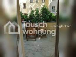 Anzeigenmarkt, kleinanzeigen script v6.2.1 i dezember 2020 i responsive. 2zimmer Wohnung Mietwohnung In Berlin Ebay Kleinanzeigen